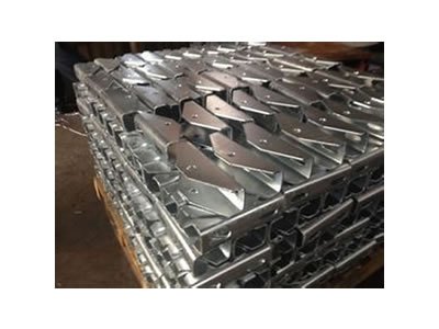 光伏连接件规格_光伏连接件型号