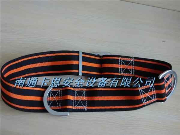便捷的04款安全腰带，供应南通销量好的新式安全腰