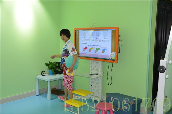 中学小饭桌加盟条件
