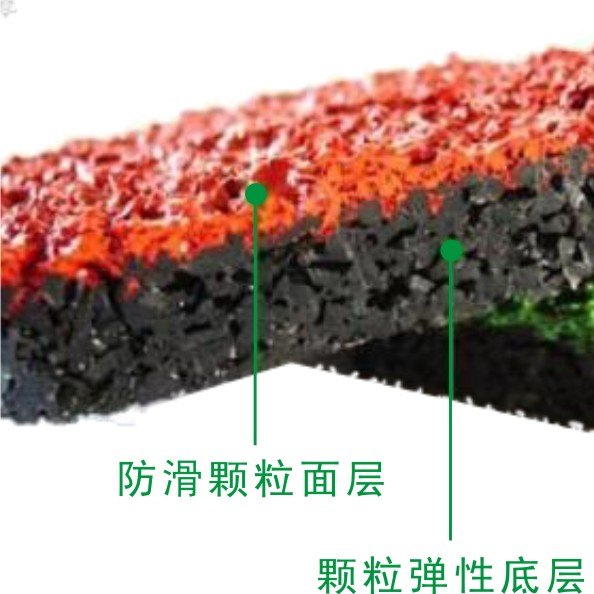 阳春透气型塑胶跑道，可信赖的透气型塑胶跑道品牌介