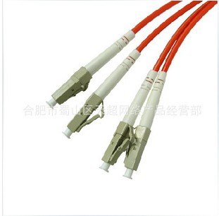 【好品质，好信赖】合肥光纤熔接报价/合肥光纤熔接
