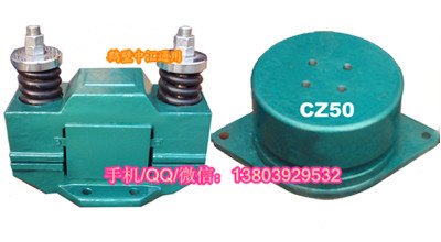 鹤壁价位合理的仓壁振动器批售