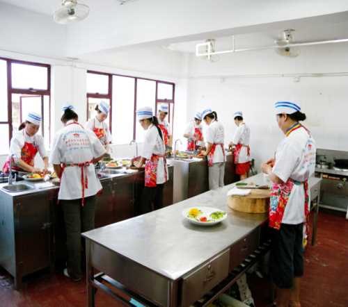 深圳面点培训/广东面点培训