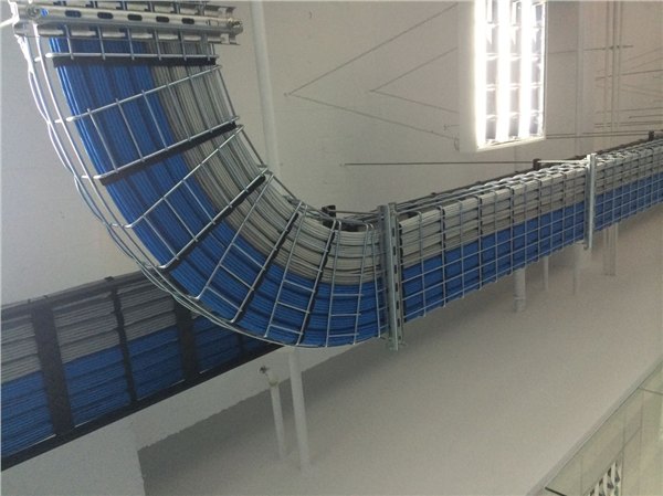 一级的光缆——上海市哪家弱电工程公司信誉好