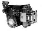 日本Trochoid分度马达EIS-160 HMI-50