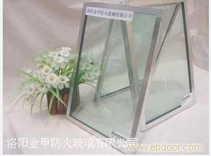 洛阳防火窗厂家_郑州防火窗厂家