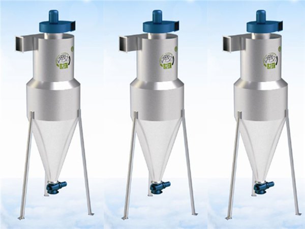 百色除尘设备：广西信誉好的除尘设备首脱硫设备供应