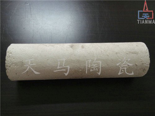 陶瓷滤芯   