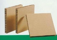 中瑞纸制品苏州公司供应纸护角,充气袋,蜂窝纸箱