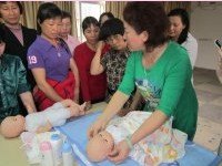 泉州月嫂，泉州正规月嫂，泉州月嫂哪家好？就找【安