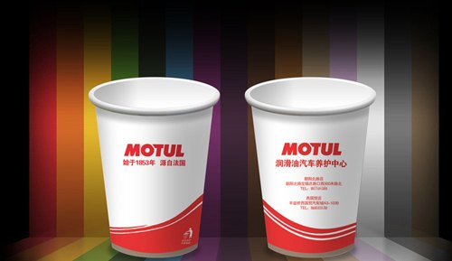 郑州广告礼品制作/鼠标垫/广告笔/广告气球/广告笔