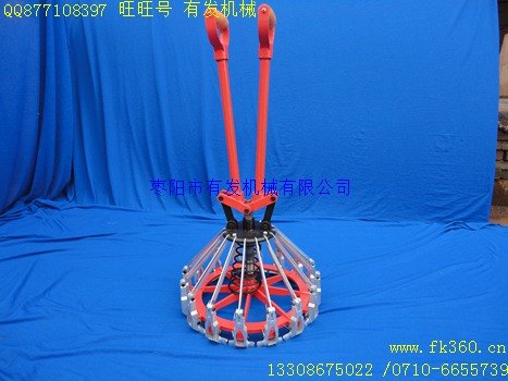 有发机械生产封盖机封盖器 有发机械生产封盖机压盖机