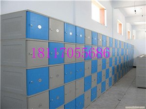 舟山机场寄存柜