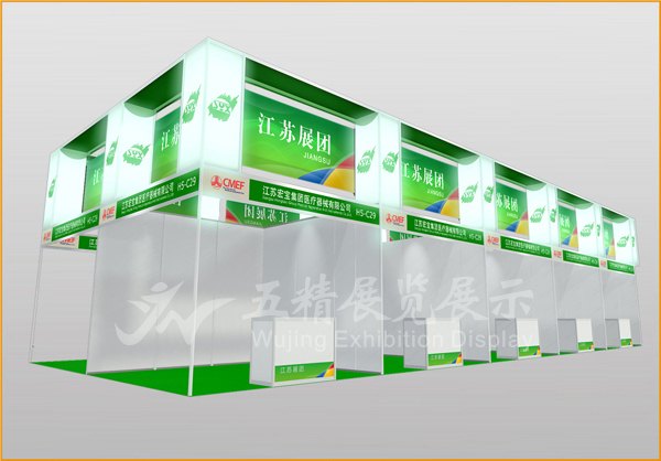 厦门标摊搭建公司/标摊租赁生产厂家/标摊出租价格
