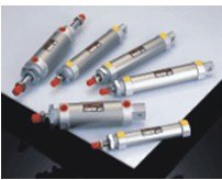 DAA40SD DNB50SD 盈协大量批发UNIMEC隆运油缸