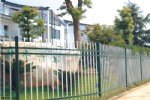 安徽围墙护栏批发|安徽围墙护栏哪家专业【金威】行