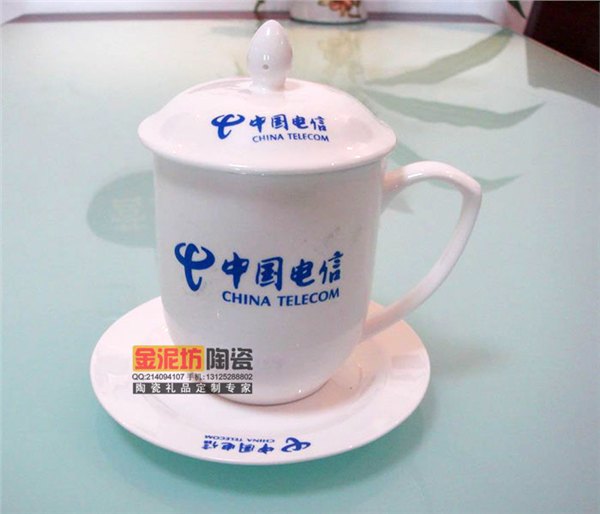供应公司周年纪念品，公司开业纪念品