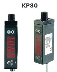 KITA压力开关KP30P-F1 KP23C-F1 压力开关特价