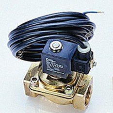 SHAKO新恭电磁阀PU220A-03 PU220A-08