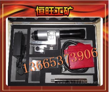 防爆激光指向仪厂家供应YHJ-800型煤矿用防爆激光指向仪