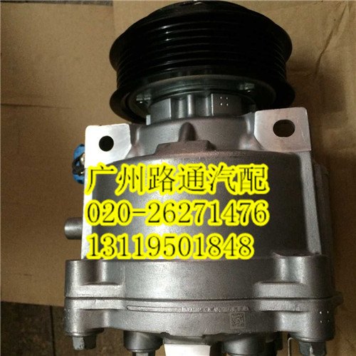 雪铁龙C5/C2/C6/C4L/C4毕加索汽车配件拆车件