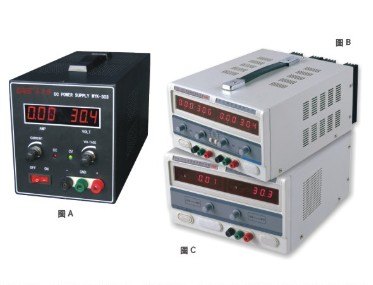 常熟工频直流稳压电源：大量供应品质好的工频直流稳