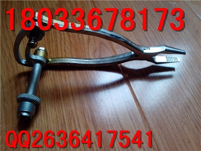 M销取销钳?W销取销钳 取销钳