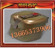 过滤式自救器厂家直销ZL60过滤式自救器