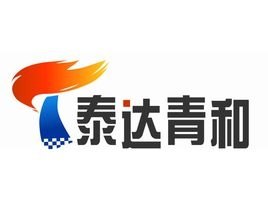 青岛网站制作公司——简单总结一下网络推广有哪些方法？