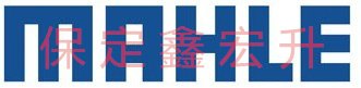 现货供应沃尔沃TAD1631GE四配套3830285