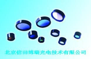 美容仪器用滤光片