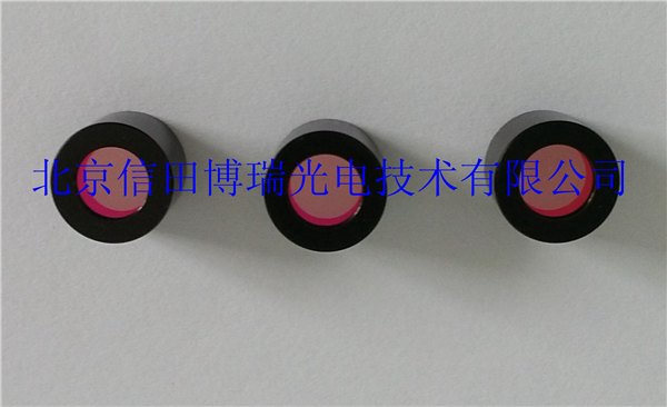 720nm窄带滤光片
