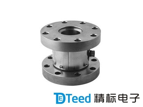 通州扭矩传感器：买划算的SOP98B静态扭矩传感