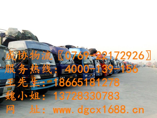 东莞到南充专线电话 、东莞到南充货运物流、东莞到