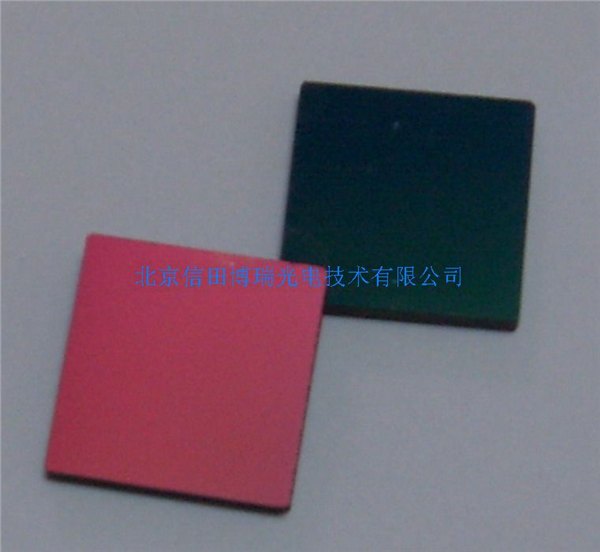 905nm带通滤光片