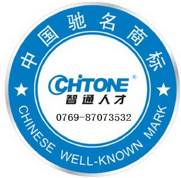 最优的智通人才市场招聘会：智通人才市场现场招聘渠