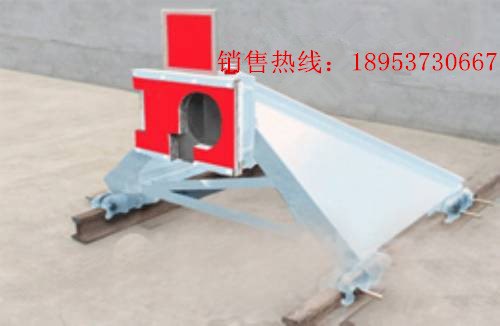 中运zy挡车器