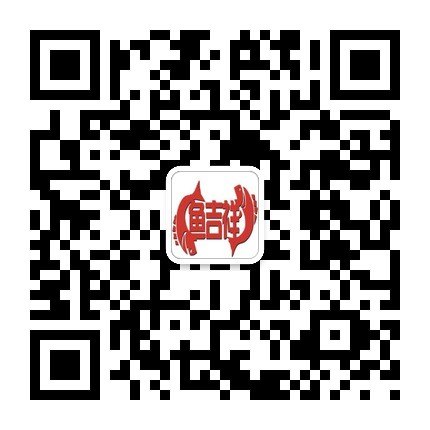 云南蒸汽石锅鱼：河南一流的云南蒸汽石锅鱼加盟
