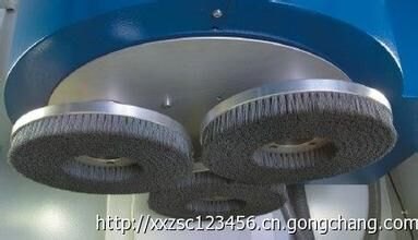 密封毛刷厂_PVC防尘毛刷批发