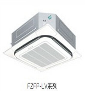 酉阳中央新风保养/南川中央吸尘保养-【聚沙机电】