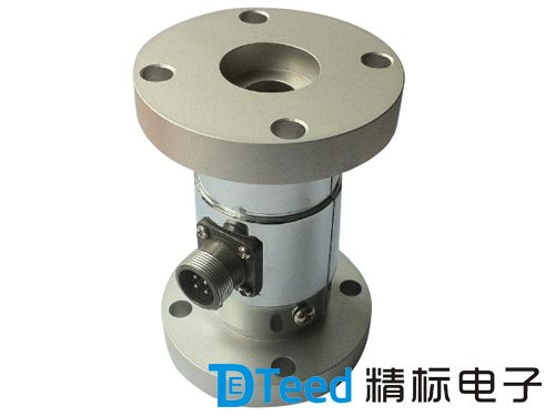代理SOP98A静态扭矩传感器——好用的SOP9