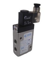供应欧境电磁阀DE1A/8 DE13A/8 电磁阀特价