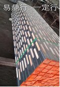 环保龙骨批发_环保龙骨厂家