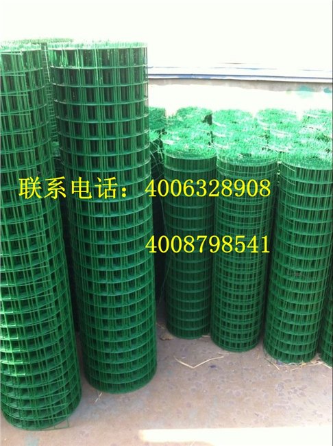 【寻人启事】山东工程用荷兰护栏网报价 荷兰护栏网