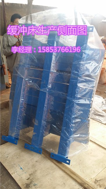 阻燃缓冲床价格