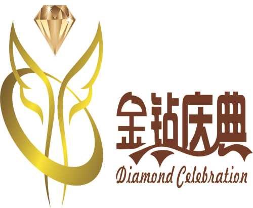 广东婚庆公司哪家口碑最好