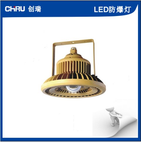 供应：防免维护LED照明灯    CRY9017