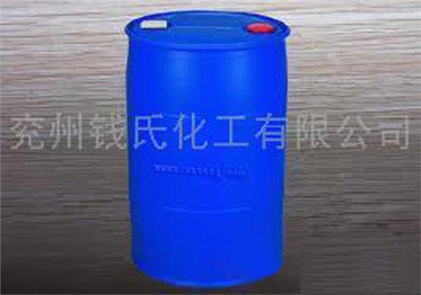 济宁好用的济宁化学清洗剂批发——供应化学清洗剂