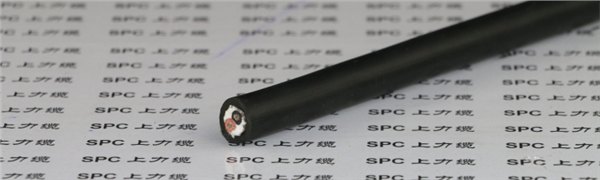 KGG硅橡胶绝缘硅橡胶护套控制电缆