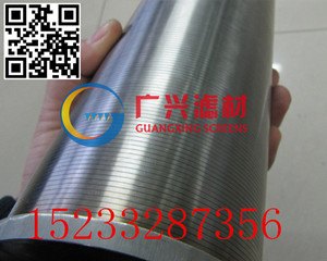 过滤烛棒 滤柱 